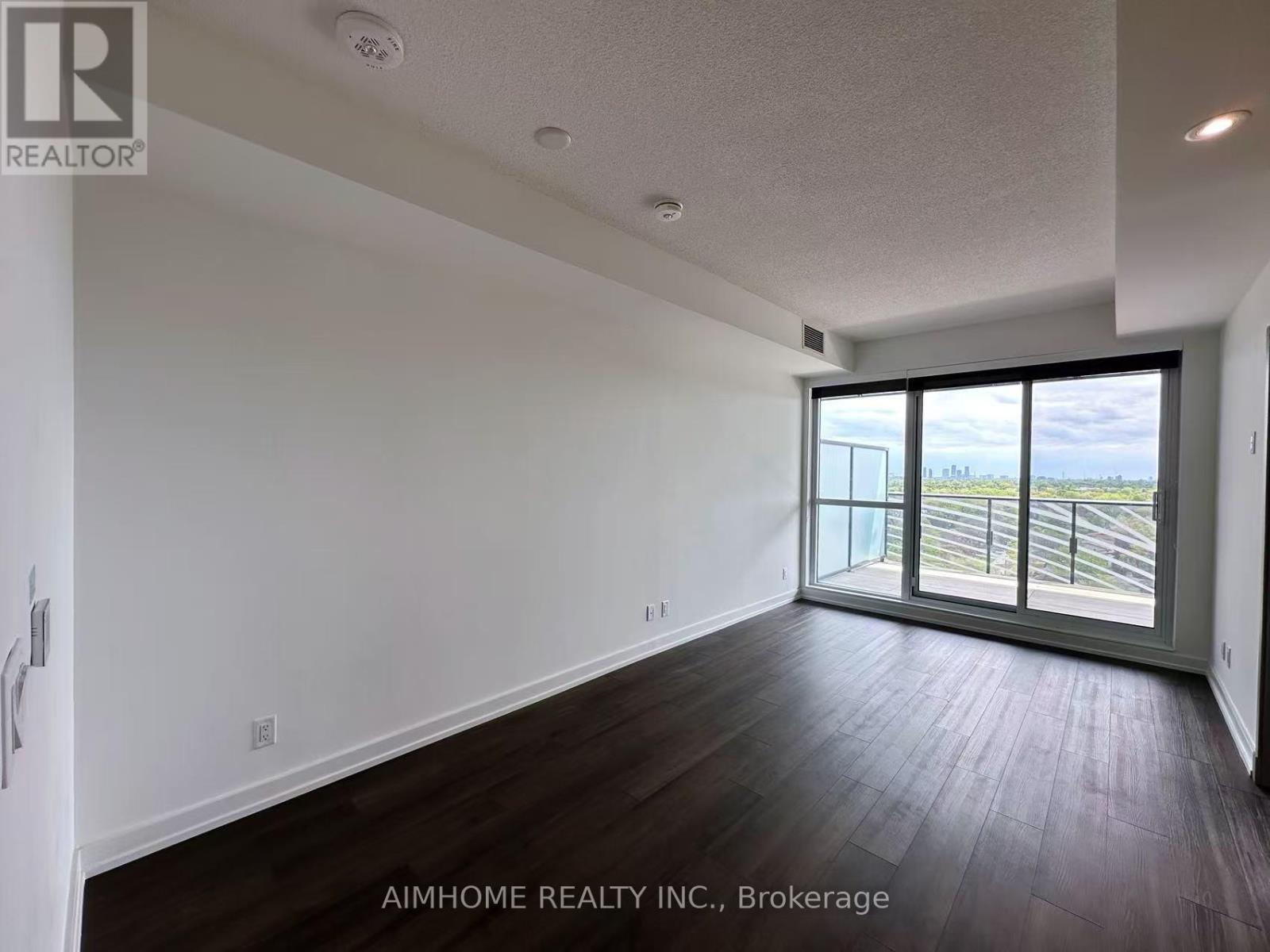 1705 - 27 Mcmahon Drive, Toronto, Ontario  M2K 0J2 - Photo 13 - C12157631