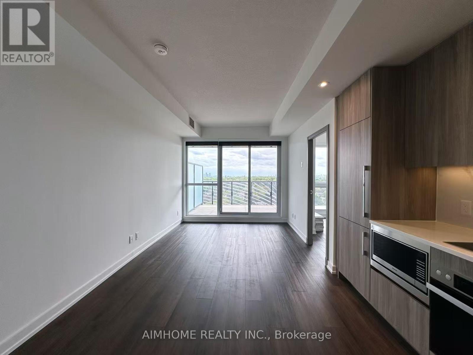 1705 - 27 Mcmahon Drive, Toronto, Ontario  M2K 0J2 - Photo 7 - C12157631