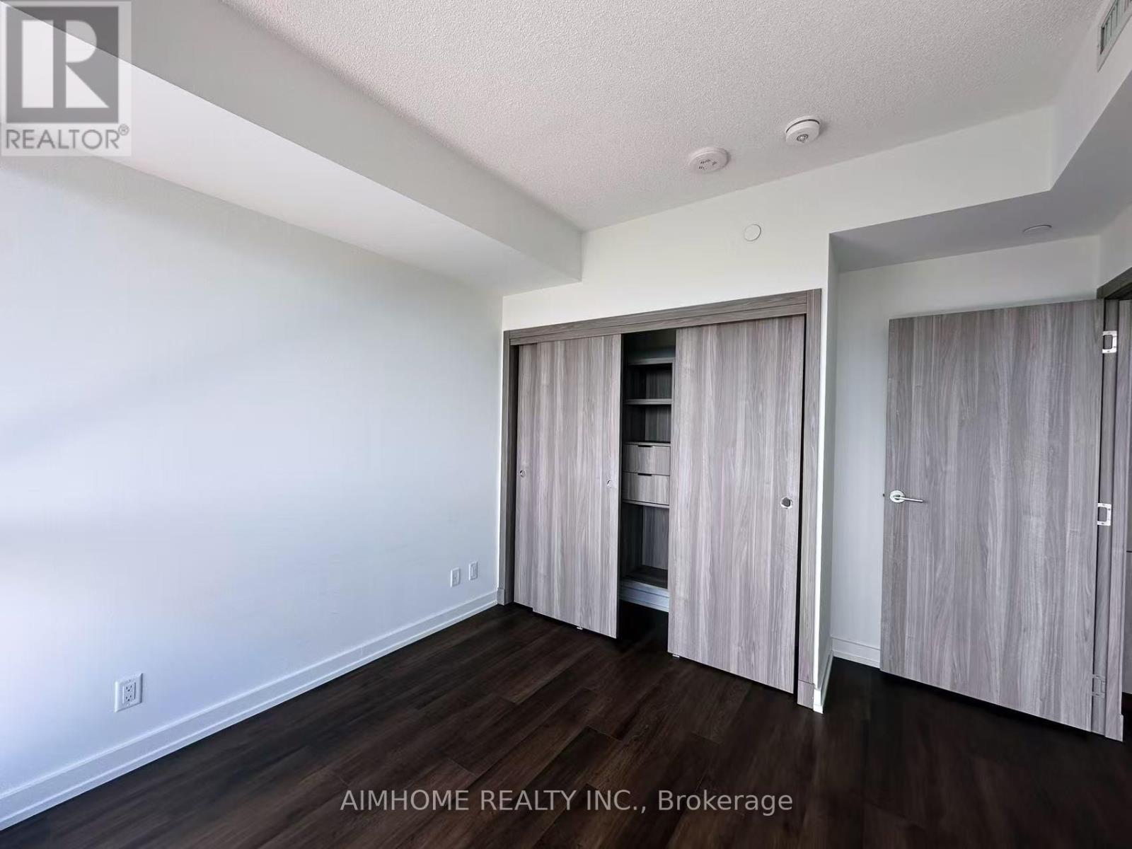 1705 - 27 Mcmahon Drive, Toronto, Ontario  M2K 0J2 - Photo 14 - C12157631