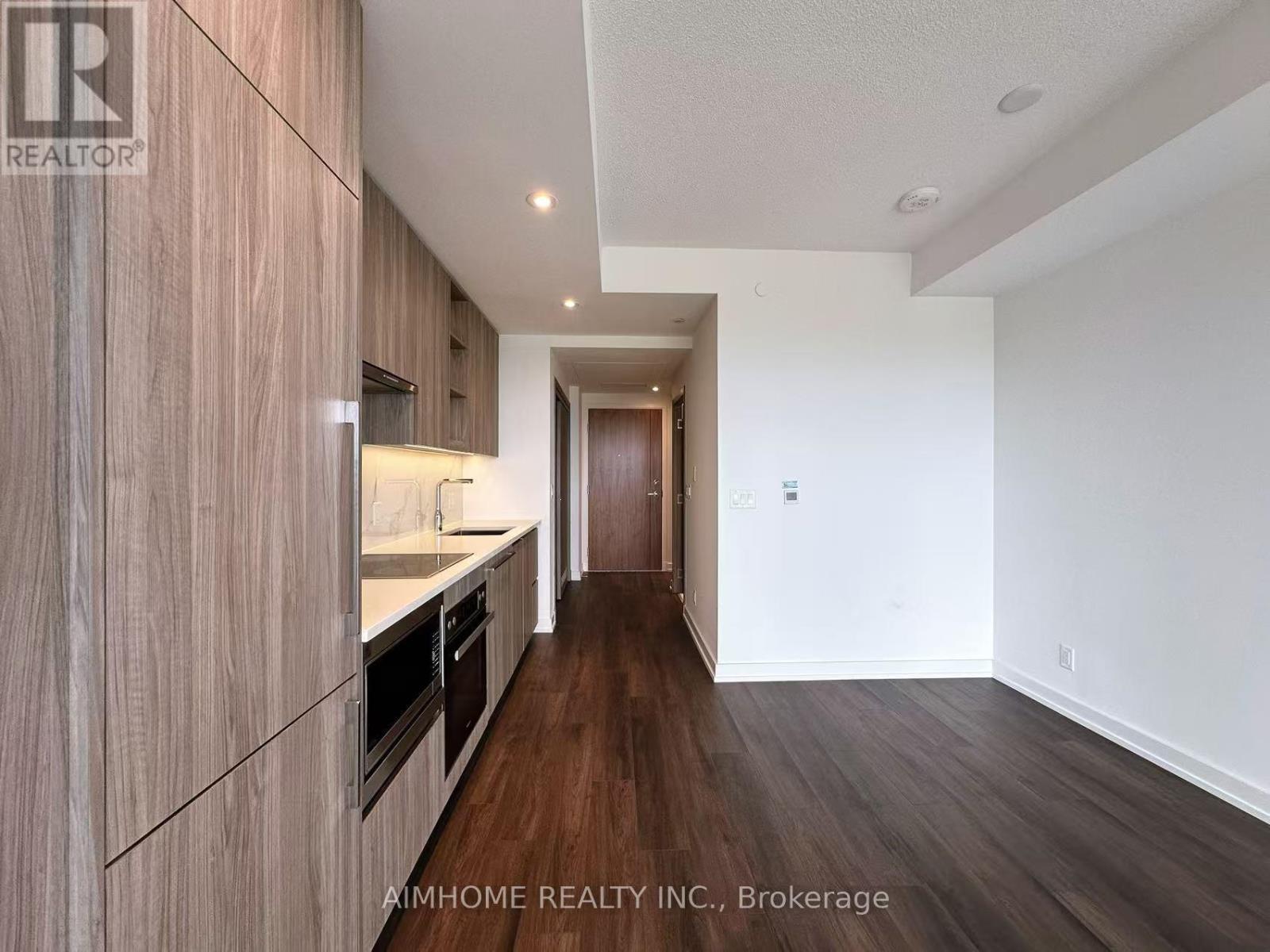 1705 - 27 Mcmahon Drive, Toronto, Ontario  M2K 0J2 - Photo 6 - C12157631
