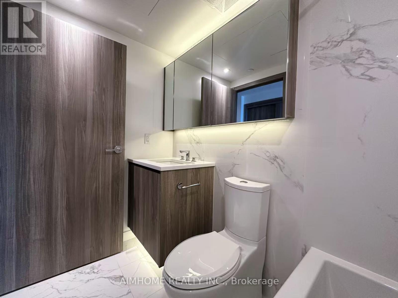 1705 - 27 Mcmahon Drive, Toronto, Ontario  M2K 0J2 - Photo 16 - C12157631