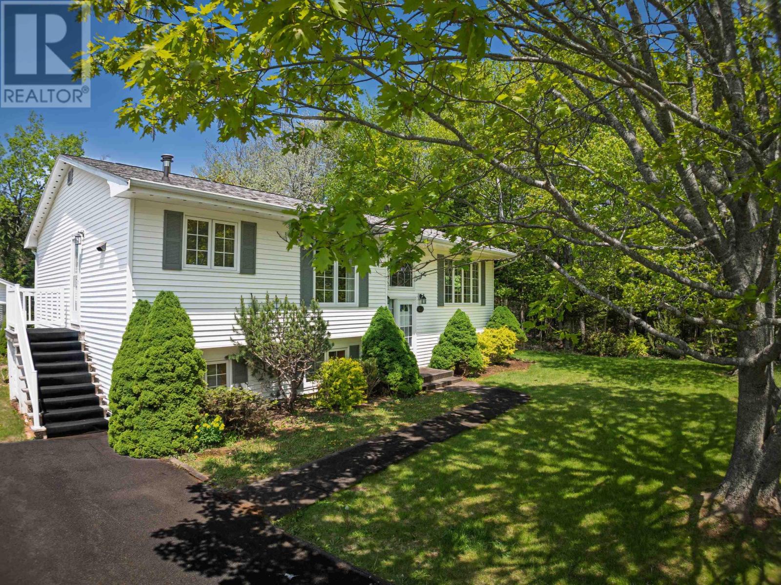 331 Upham Drive, Truro, Nova Scotia  B2N 5K2 - Photo 18 - 202513645