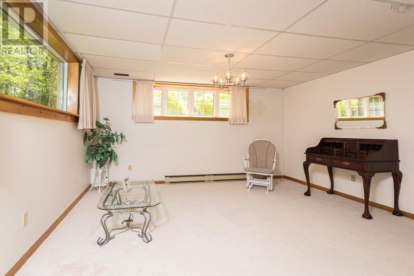 331 Upham Drive, Truro, Nova Scotia  B2N 5K2 - Photo 22 - 202513645
