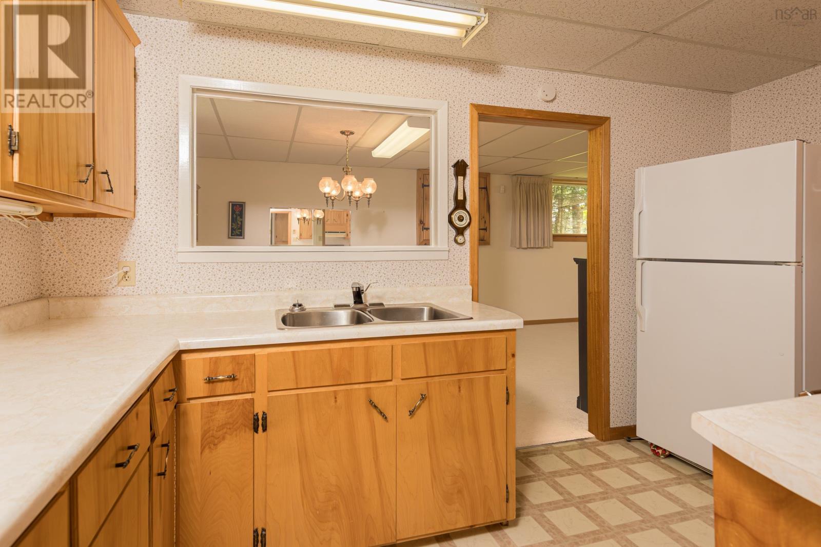331 Upham Drive, Truro, Nova Scotia  B2N 5K2 - Photo 26 - 202513645