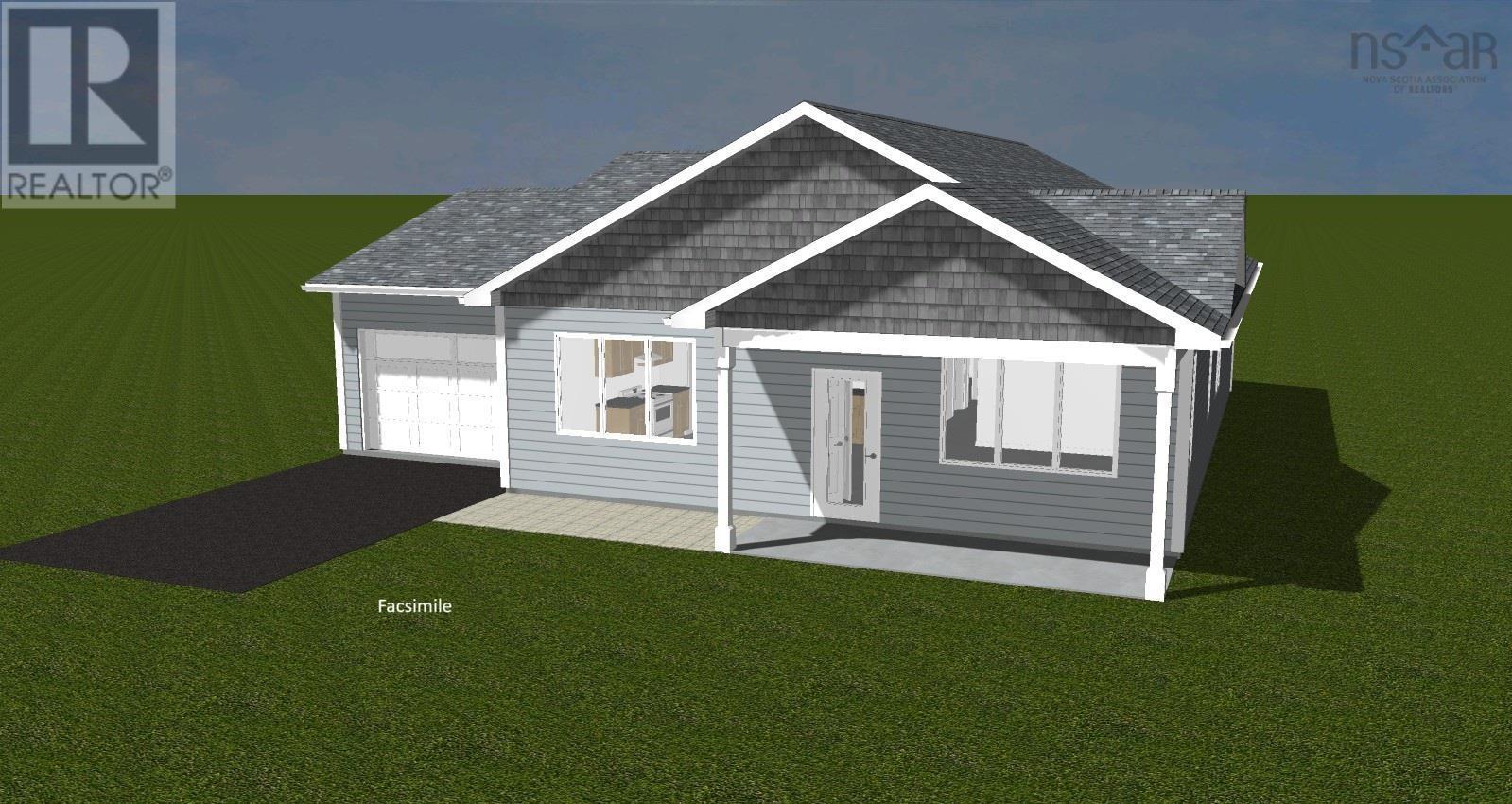 Property at Lot 10 181 Sugarwood Court image 1