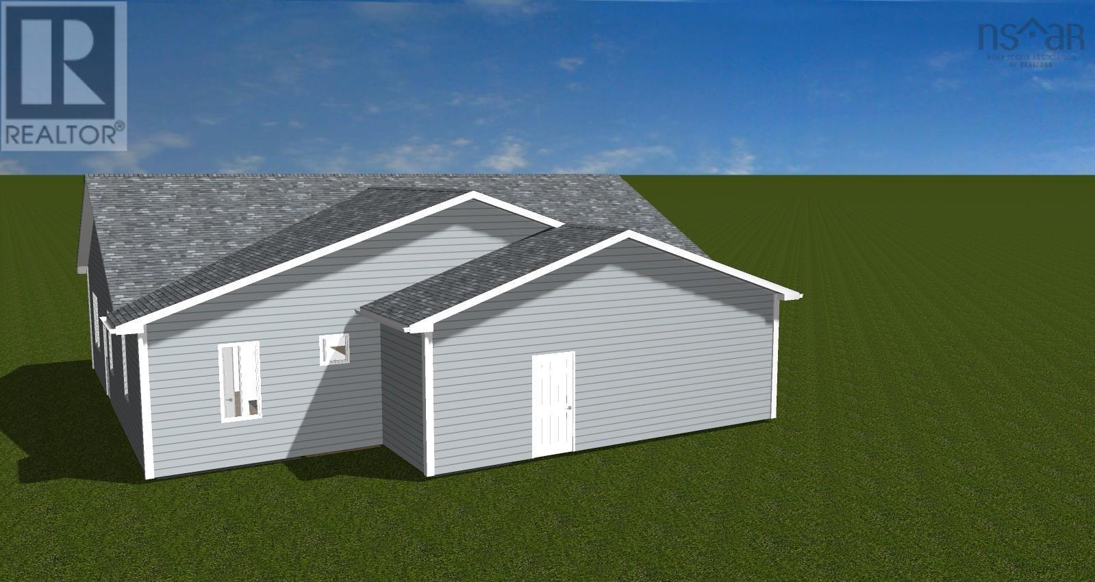 Property at Lot 10 181 Sugarwood Court image 5
