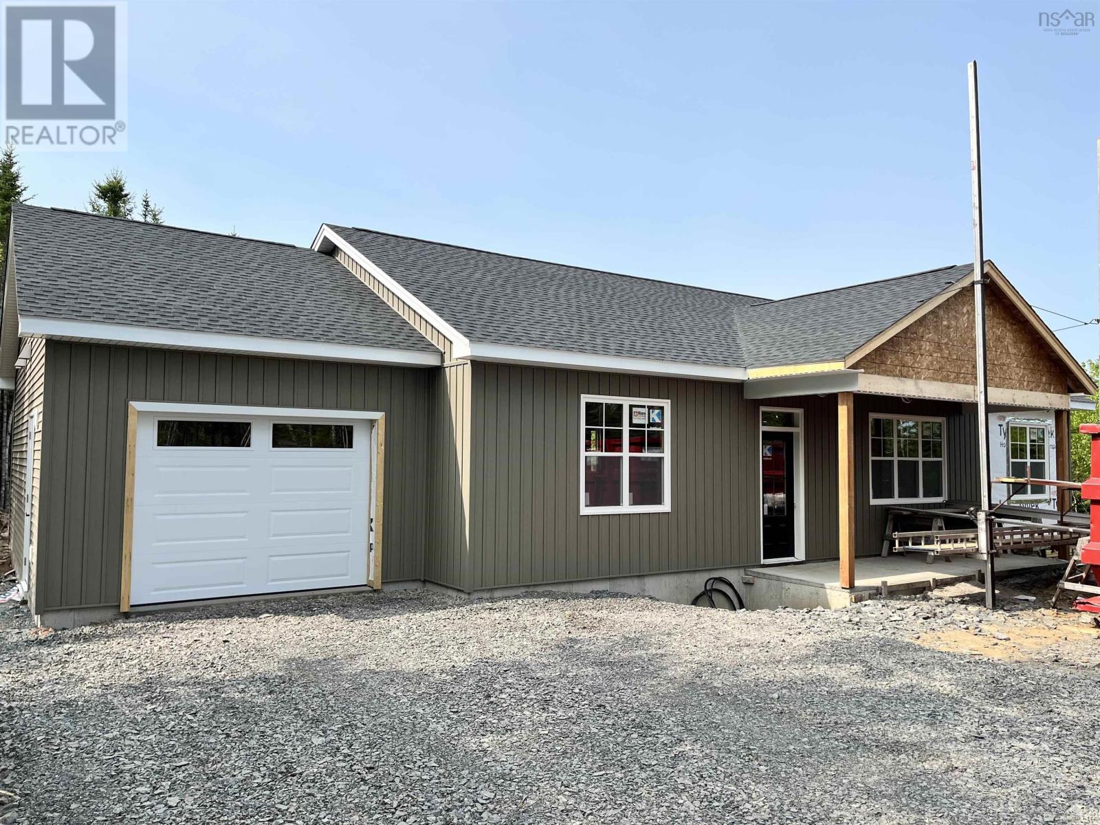 Property at Lot 21 267 Sugarwood Court image 1