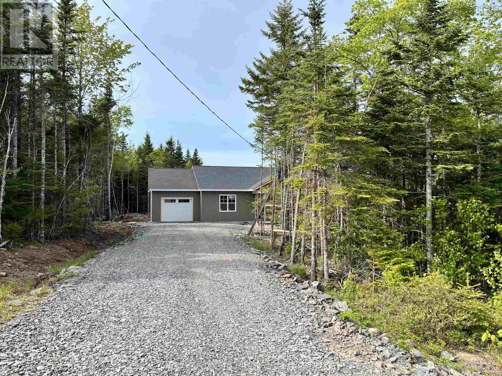 Property at Lot 21 267 Sugarwood Court image 5