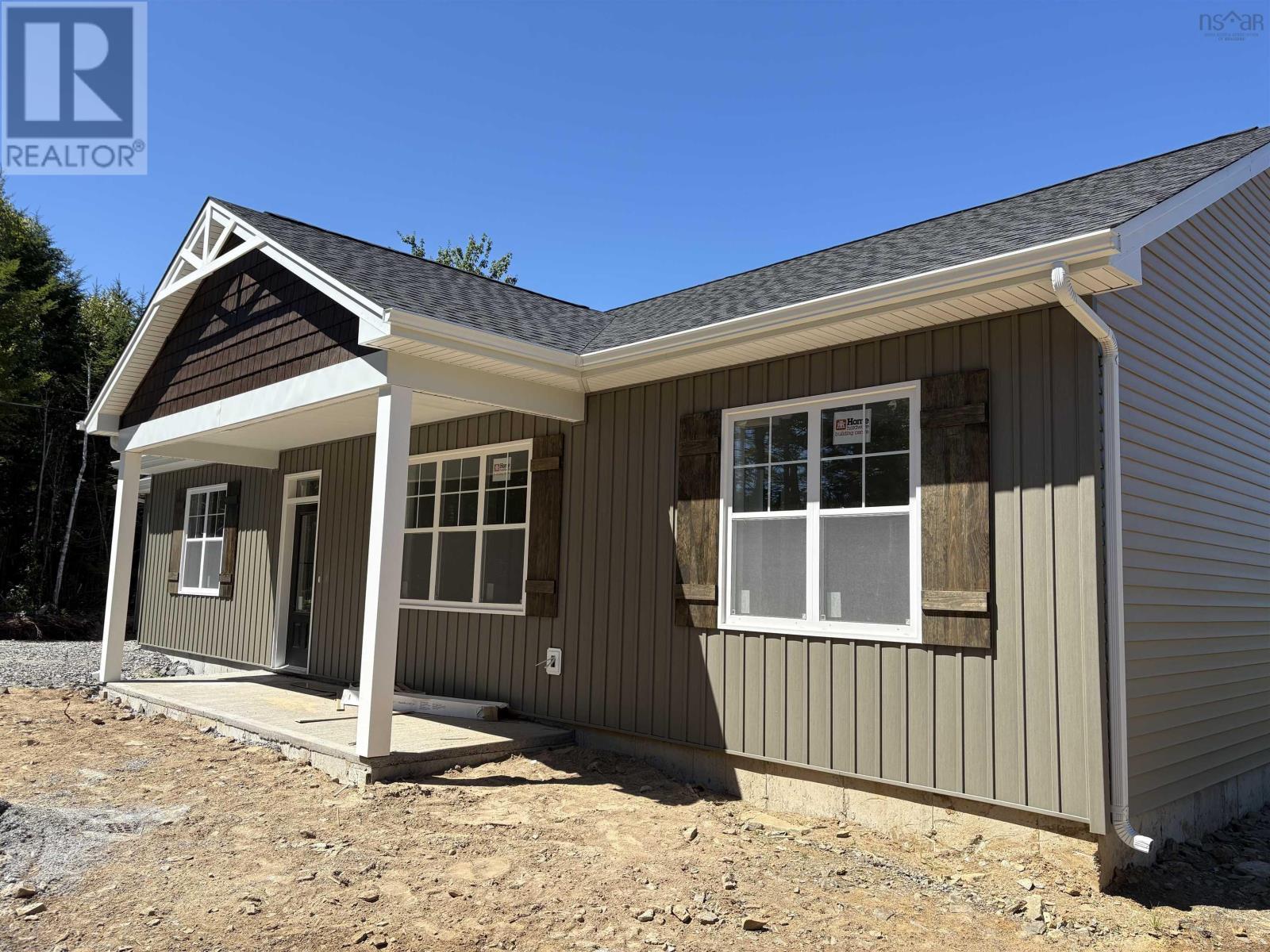 Lot 21 267 Sugarwood Court, Porters Lake, Nova Scotia  B3E 0C7 - Photo 4 - 202513649