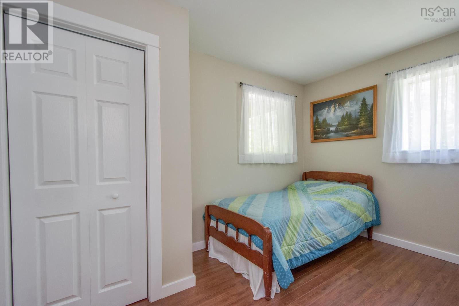 238 Trout Lake Road, West Inglisville, Nova Scotia  B0S 1M0 - Photo 24 - 202513652