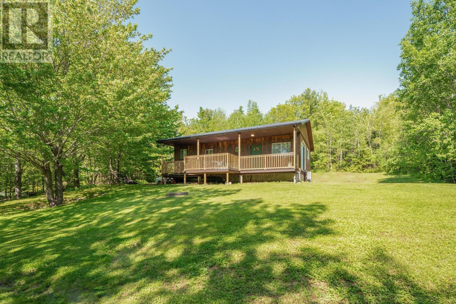 238 Trout Lake Road, West Inglisville, Nova Scotia  B0S 1M0 - Photo 37 - 202513652
