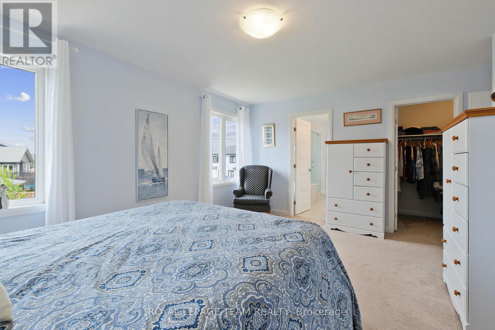 240 Boyd Street, Carleton Place, Ontario  K7C 0H3 - Photo 26 - X12201159