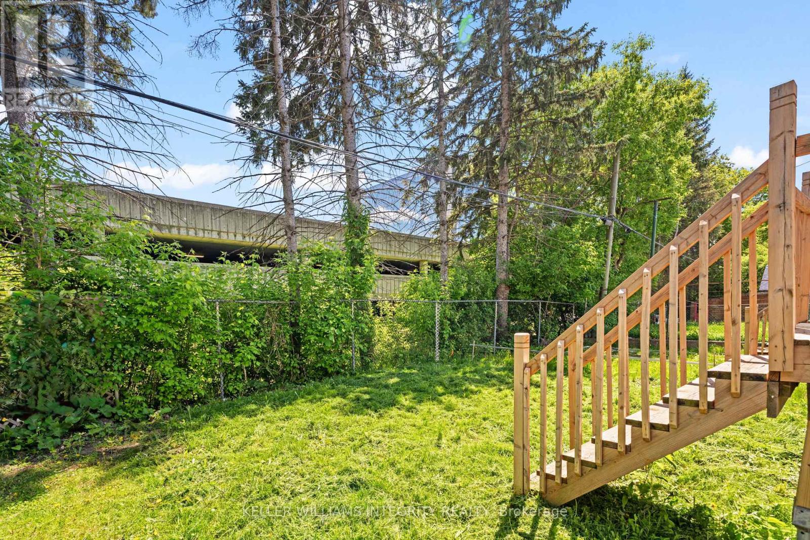 266 Currell Avenue, Ottawa, Ontario  K1Z 7J6 - Photo 36 - X12201188