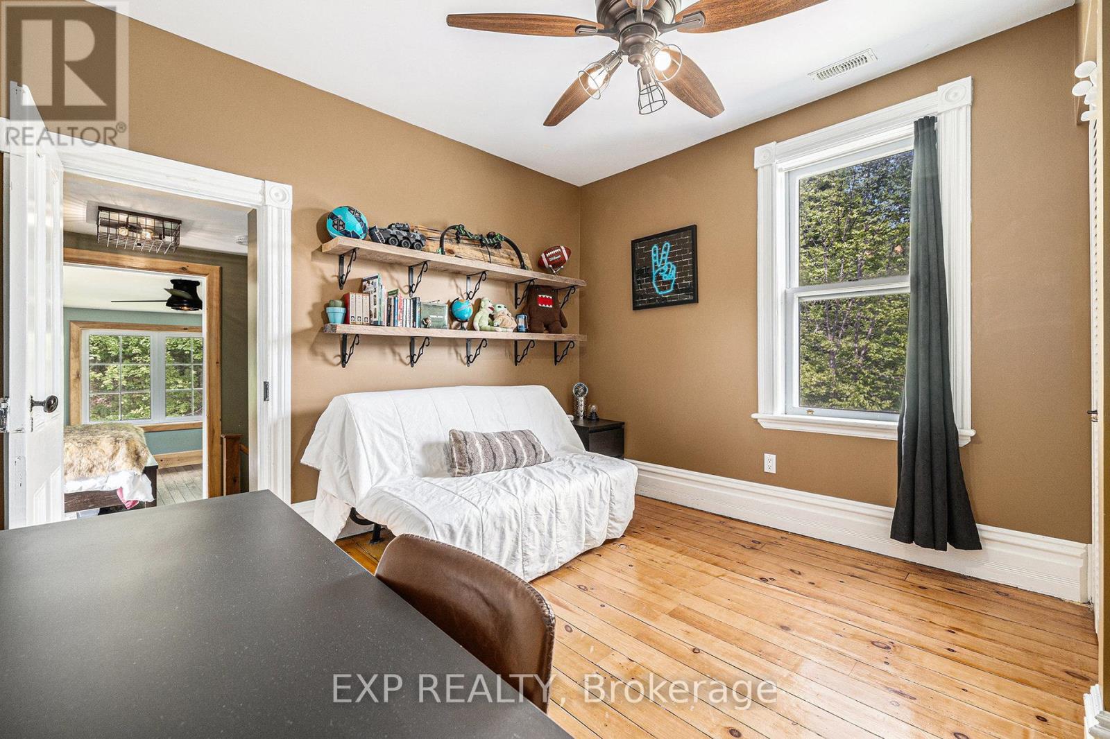 1589 River Road, Mcnab/braeside, Ontario  K0A 1G0 - Photo 16 - X12201206