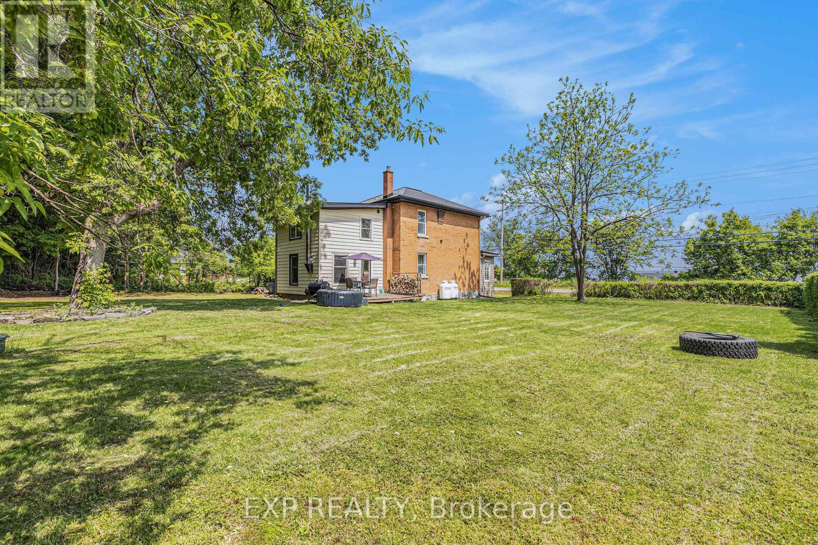 1589 River Road, Mcnab/braeside, Ontario  K0A 1G0 - Photo 18 - X12201206