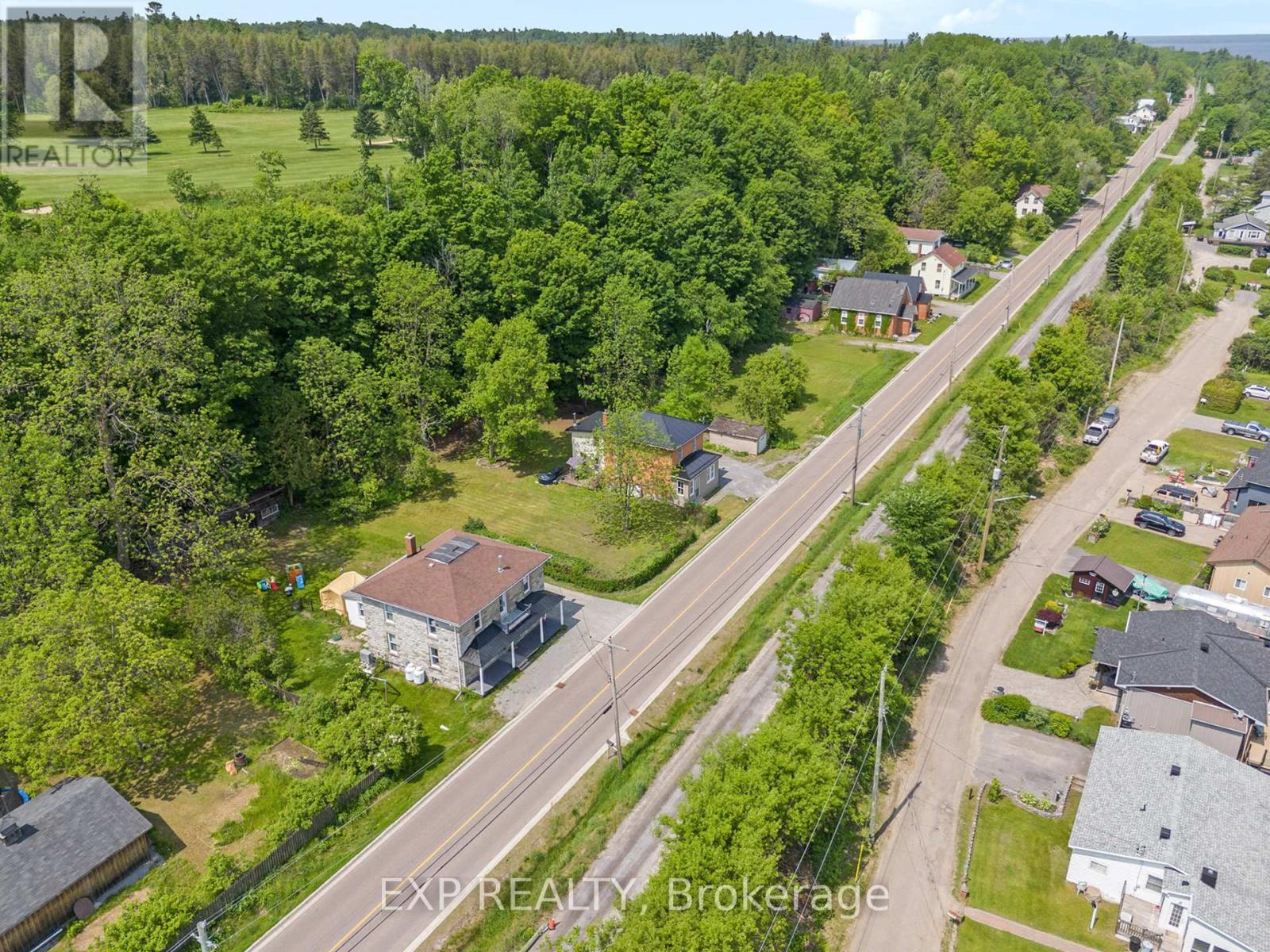1589 River Road, Mcnab/braeside, Ontario  K0A 1G0 - Photo 22 - X12201206