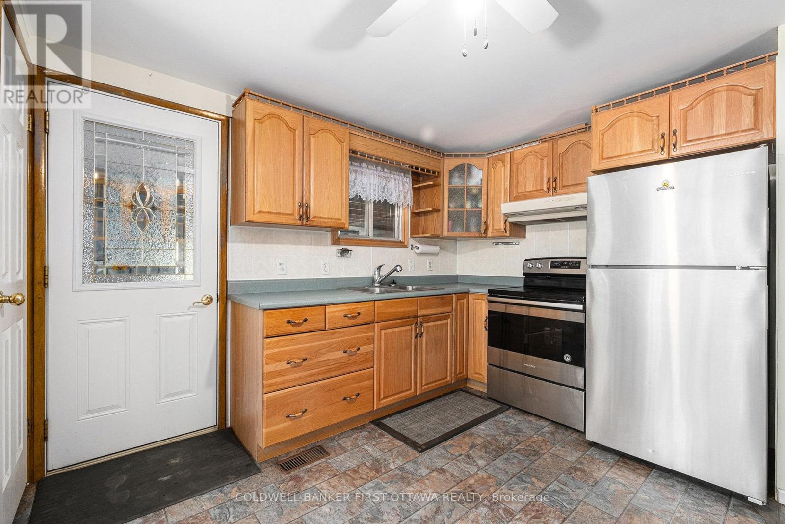 1545 Highway 42 Road, Rideau Lakes, Ontario  K0G 1V0 - Photo 10 - X12201225