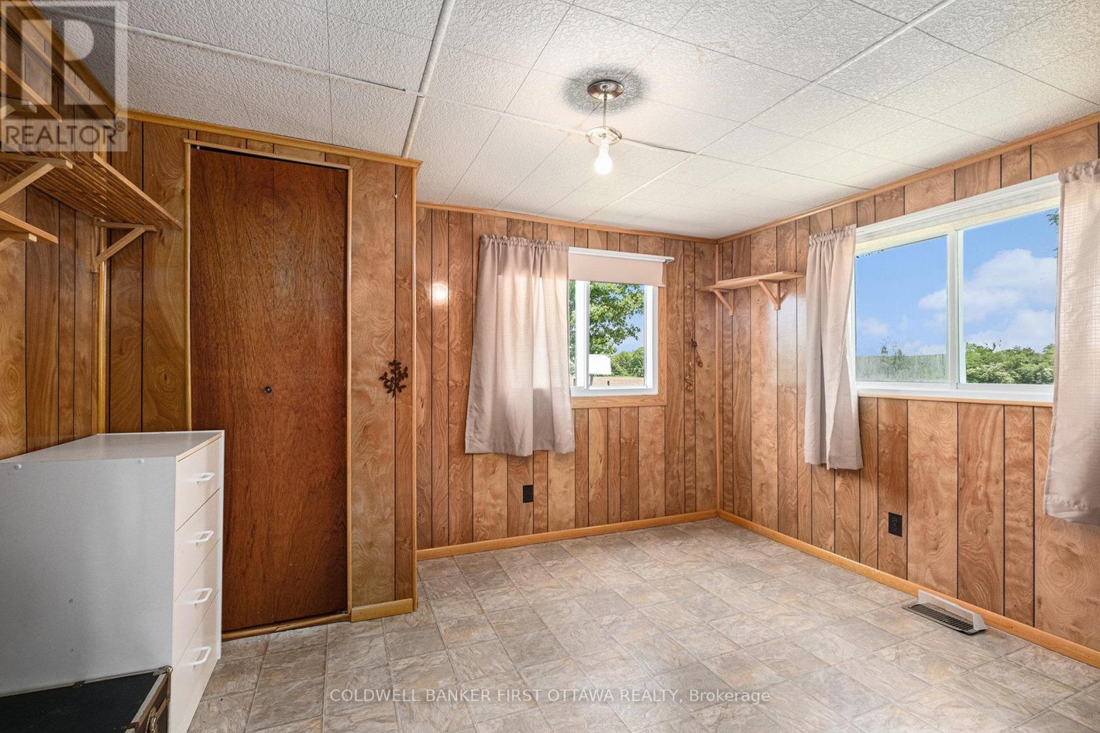1545 Highway 42 Road, Rideau Lakes, Ontario  K0G 1V0 - Photo 17 - X12201225