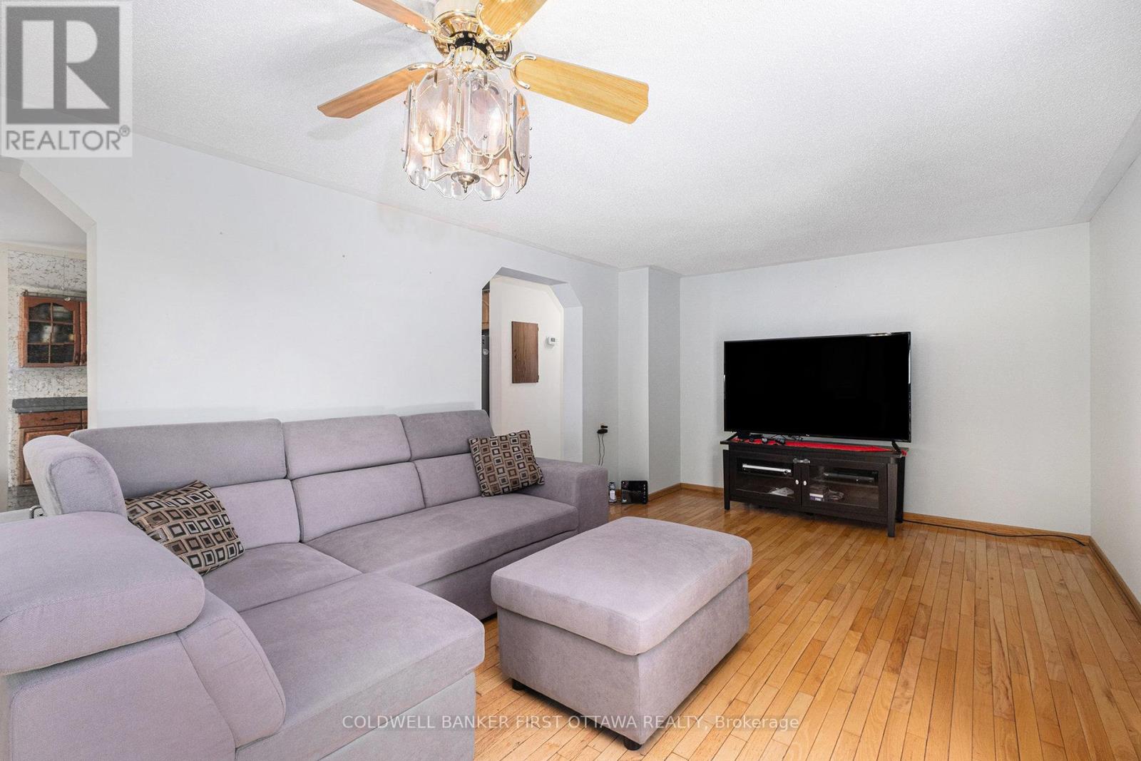 1545 Highway 42 Road, Rideau Lakes, Ontario  K0G 1V0 - Photo 4 - X12201225