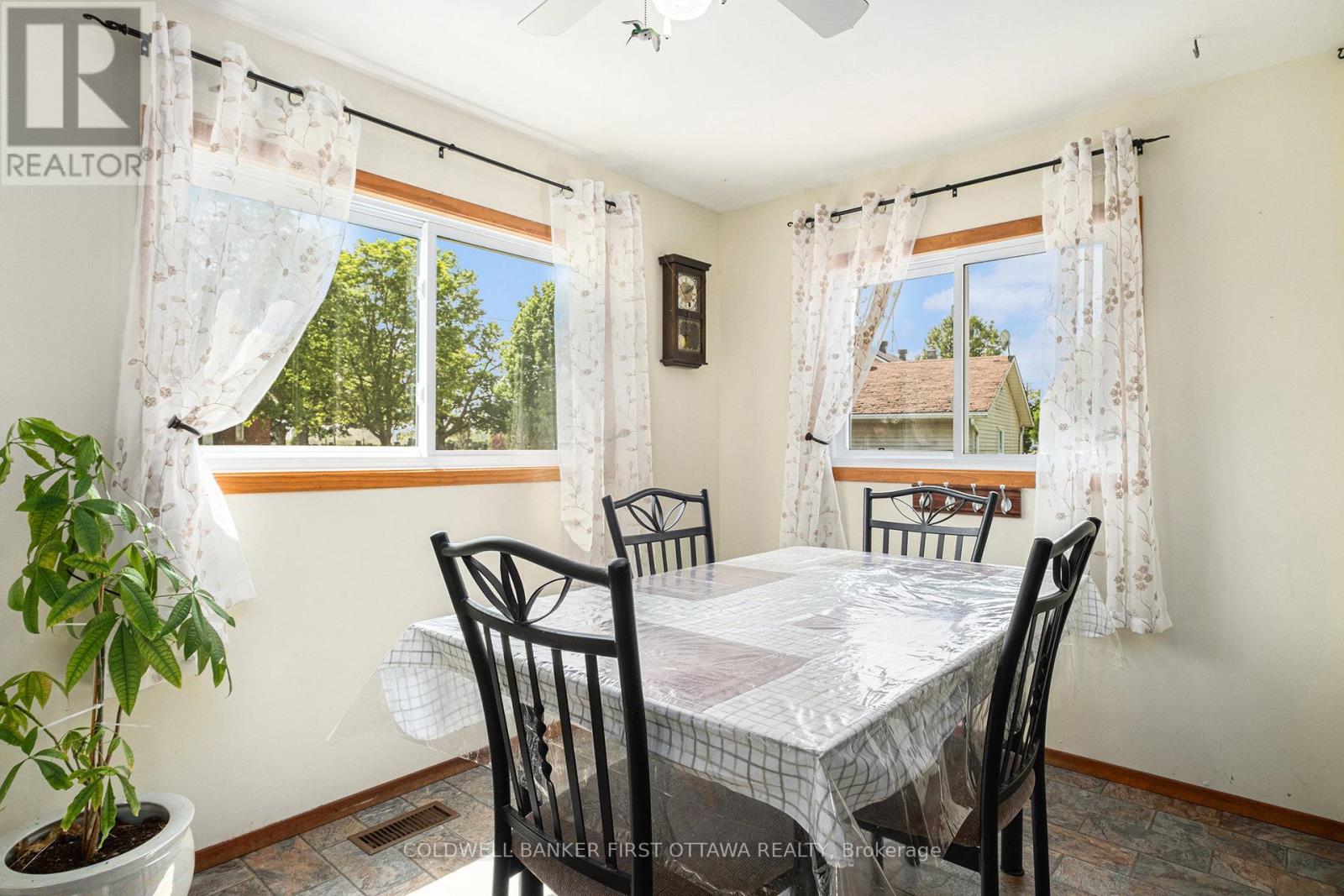 1545 Highway 42 Road, Rideau Lakes, Ontario  K0G 1V0 - Photo 8 - X12201225