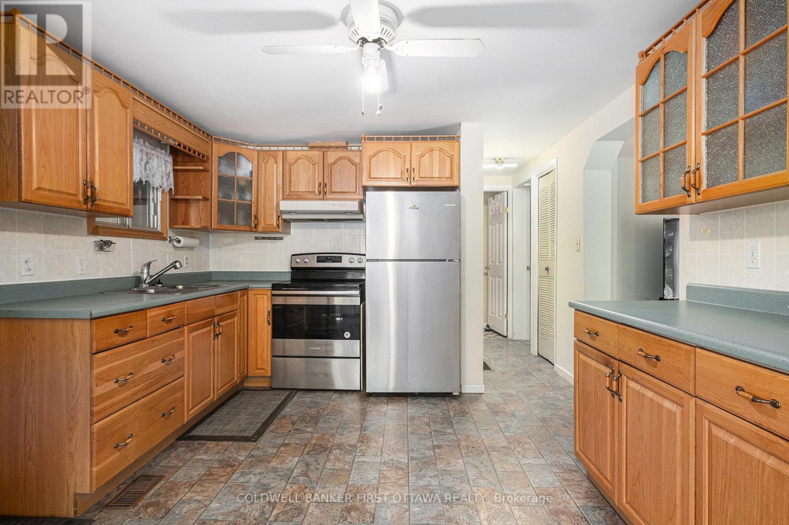 1545 Highway 42 Road, Rideau Lakes, Ontario  K0G 1V0 - Photo 9 - X12201225
