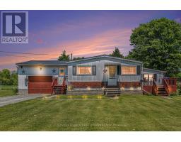 1545 HIGHWAY 42 ROAD, Rideau Lakes, Ontario