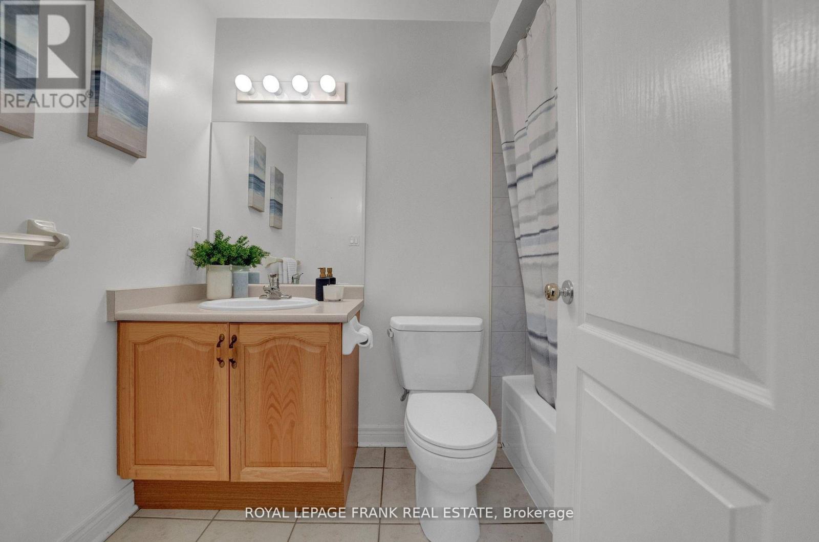 45 Valleycrest Drive, Clarington, Ontario  L1E 1H8 - Photo 17 - E12201251