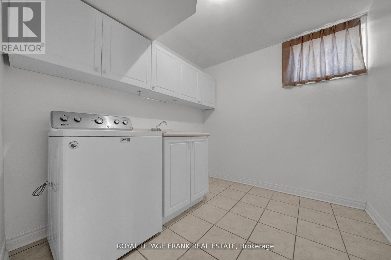 45 Valleycrest Drive, Clarington, Ontario  L1E 1H8 - Photo 19 - E12201251