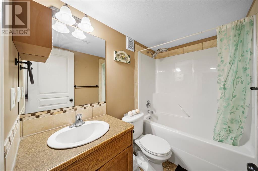 74 Pine Crescent, Blackfalds, Alberta  T4M 0E2 - Photo 20 - A2203541