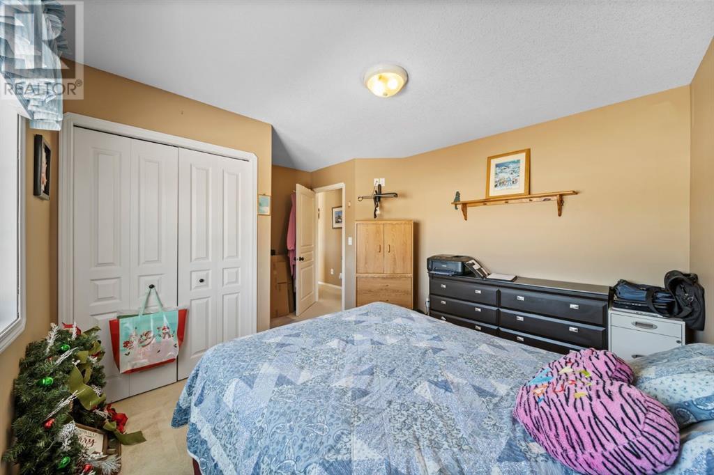 74 Pine Crescent, Blackfalds, Alberta  T4M 0E2 - Photo 16 - A2203541