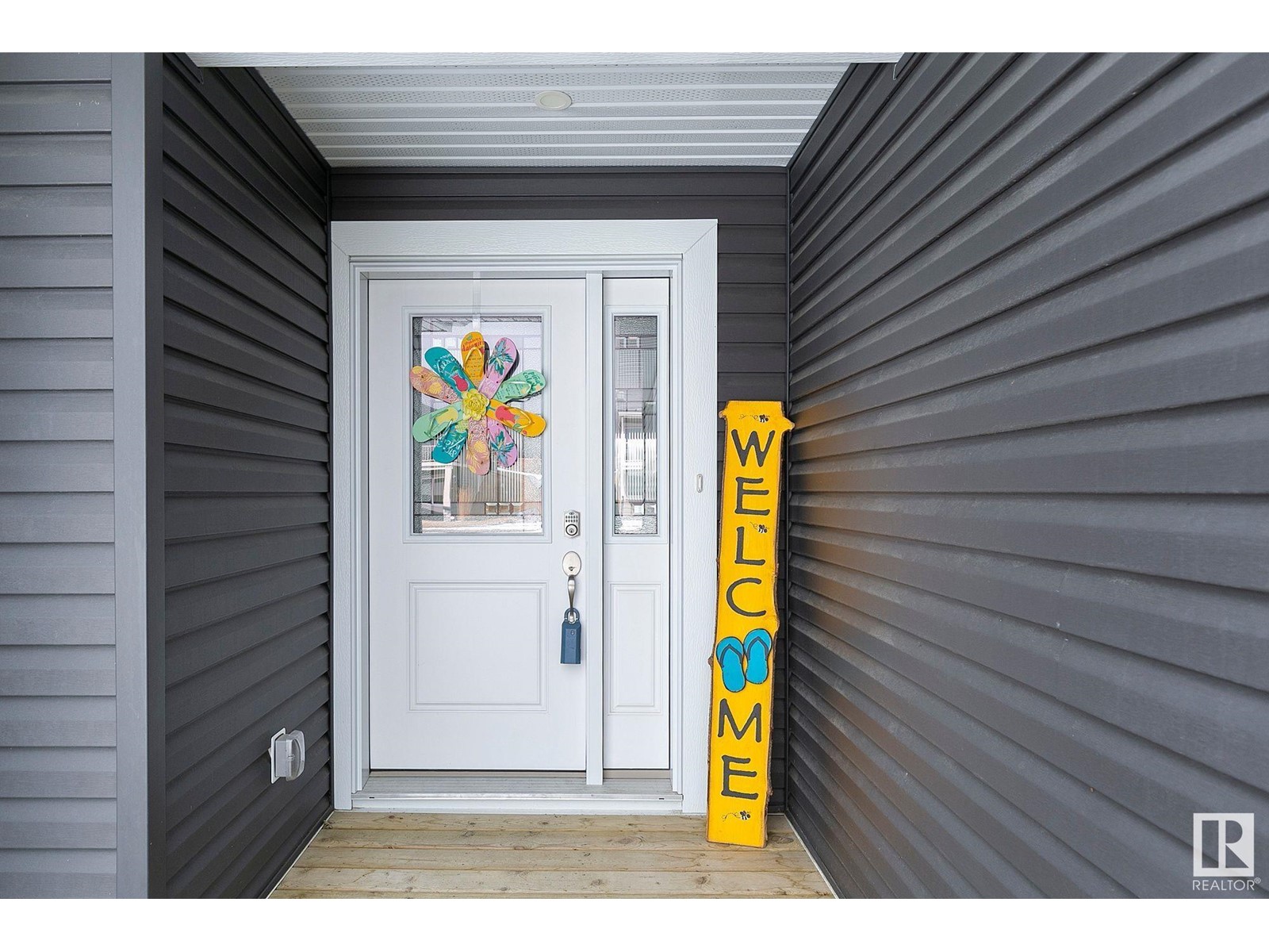 Property at #213 55101 STE. ANNE TR image 2