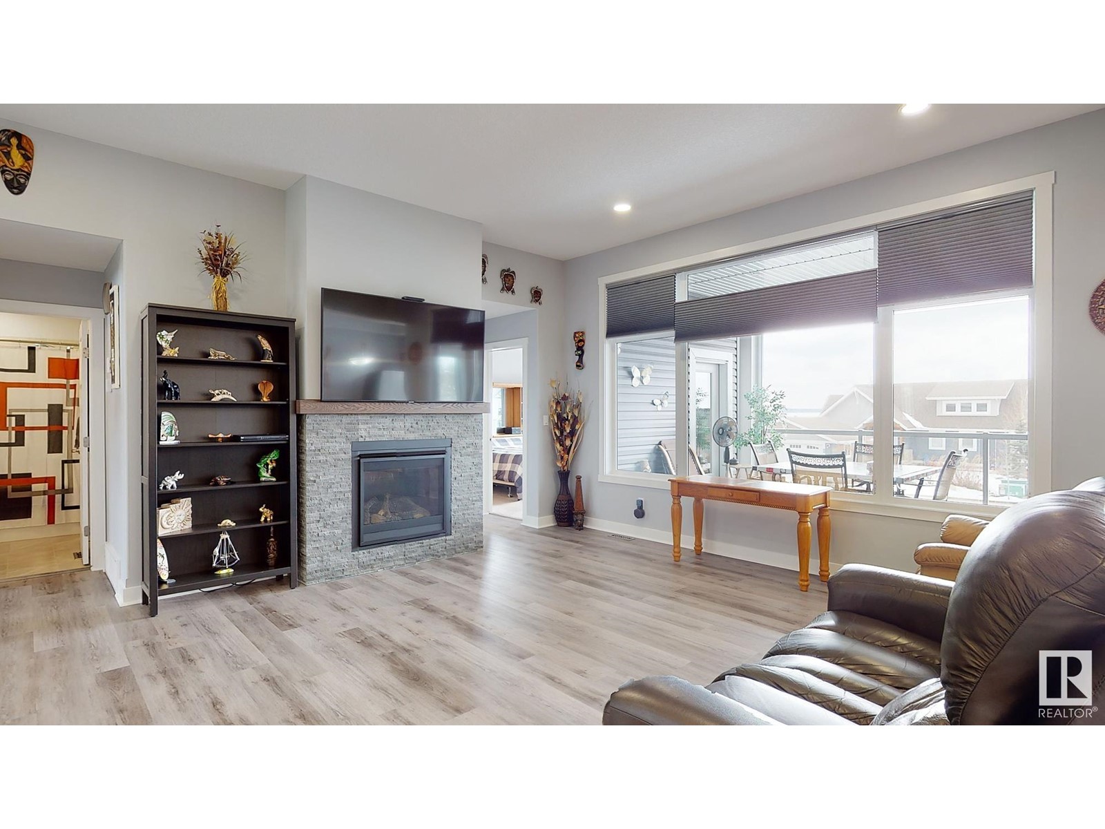 Property at #213 55101 STE. ANNE TR image 4
