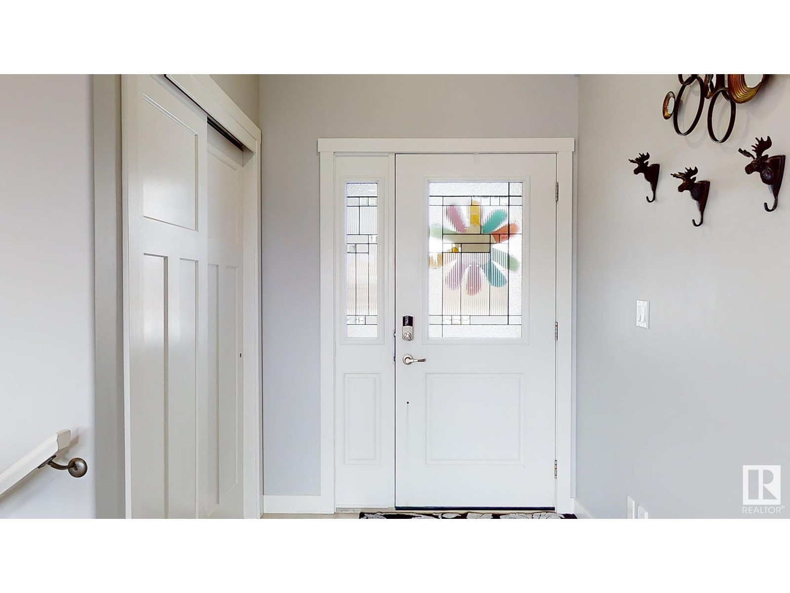 Property at #213 55101 STE. ANNE TR image 3