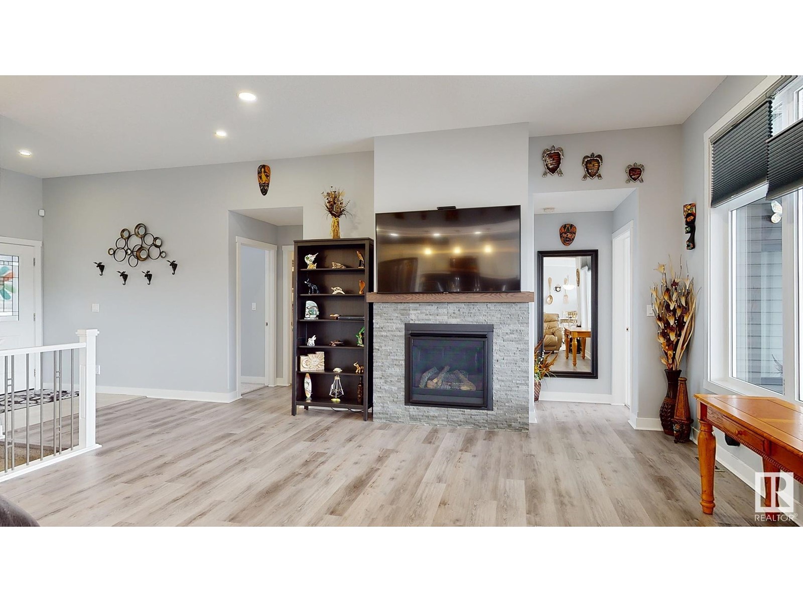 Property at #213 55101 STE. ANNE TR image 5