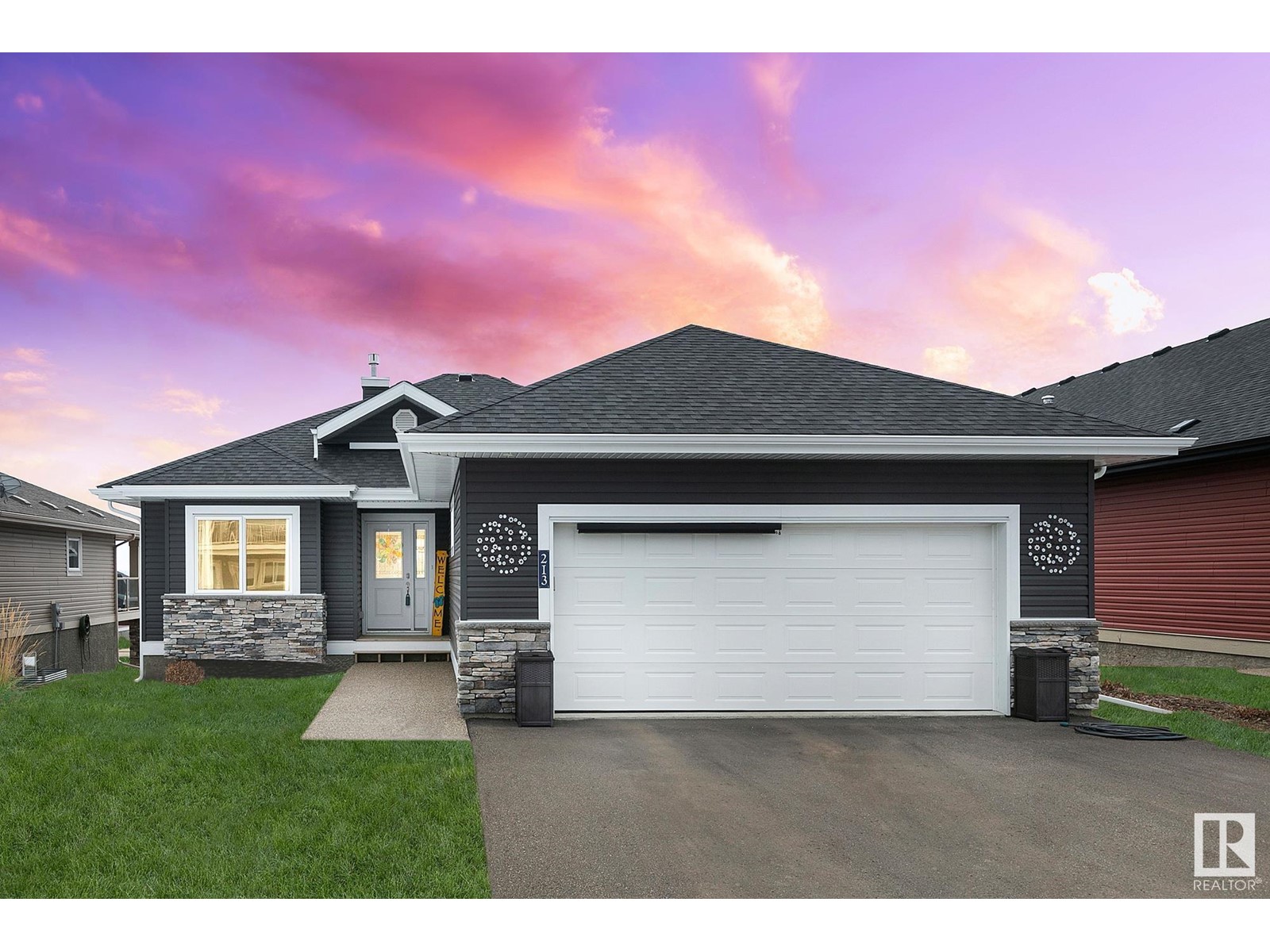 Property at #213 55101 STE. ANNE TR image 1