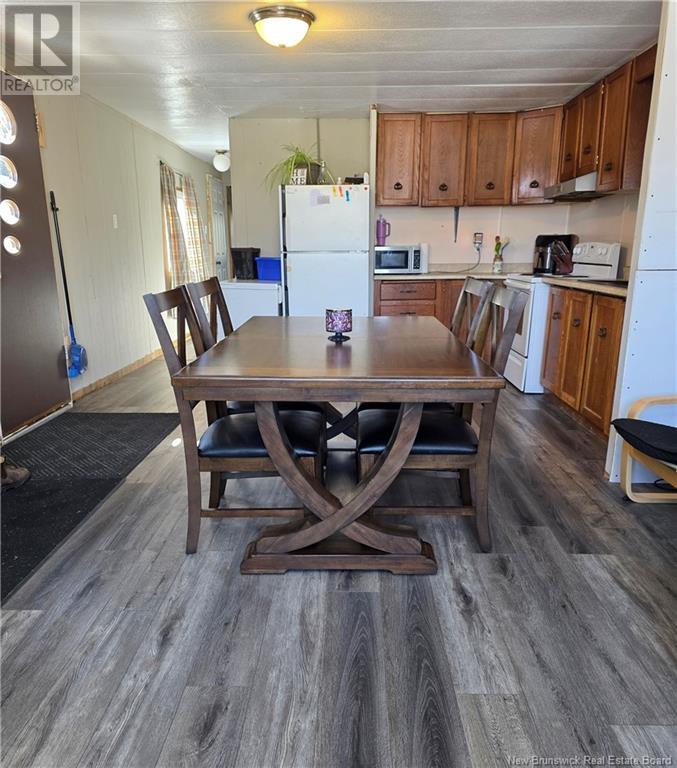 409 Kingsley Road, Kingsley, New Brunswick  E3G 6C3 - Photo 6 - NB120154