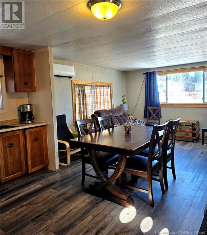 409 Kingsley Road, Kingsley, New Brunswick  E3G 6C3 - Photo 8 - NB120154