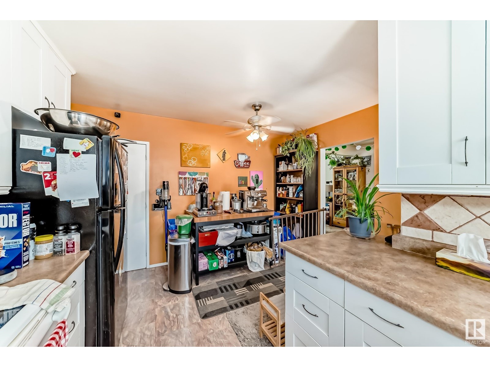 Property at 13540 119 ST NW image 4