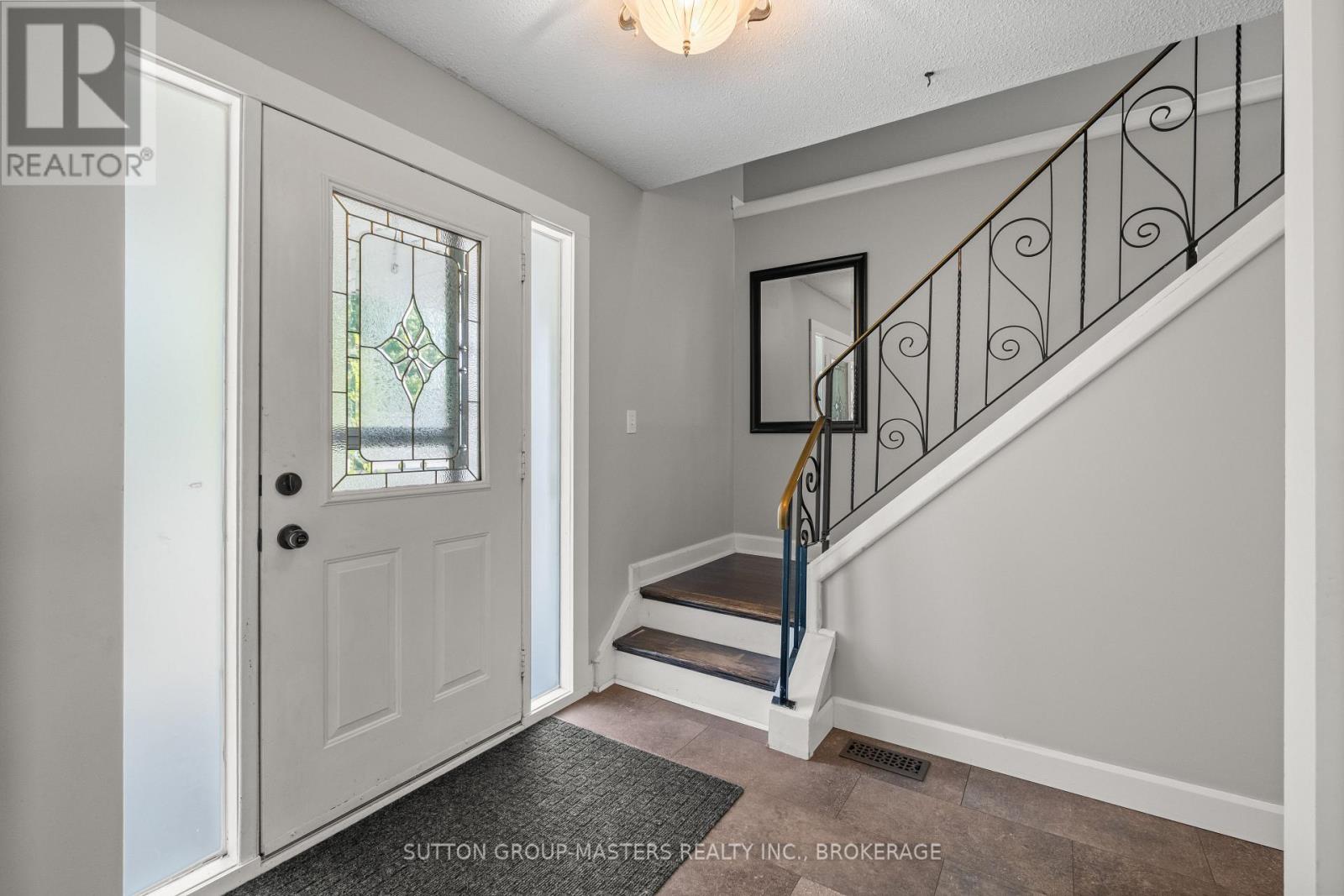 917 Atwood Place, Kingston (North Of Taylor-Kidd Blvd), Ontario  K7P 1N9 - Photo 6 - X12201245