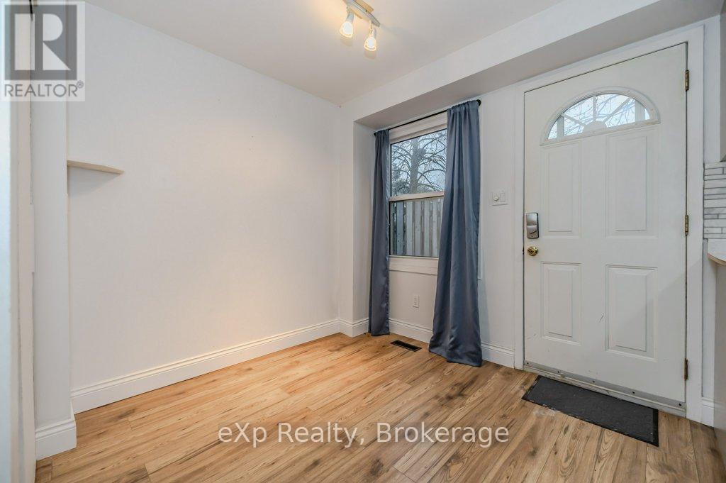 2 - 165 Green Valley Drive, Kitchener, Ontario  N2P 1K3 - Photo 13 - X12201248