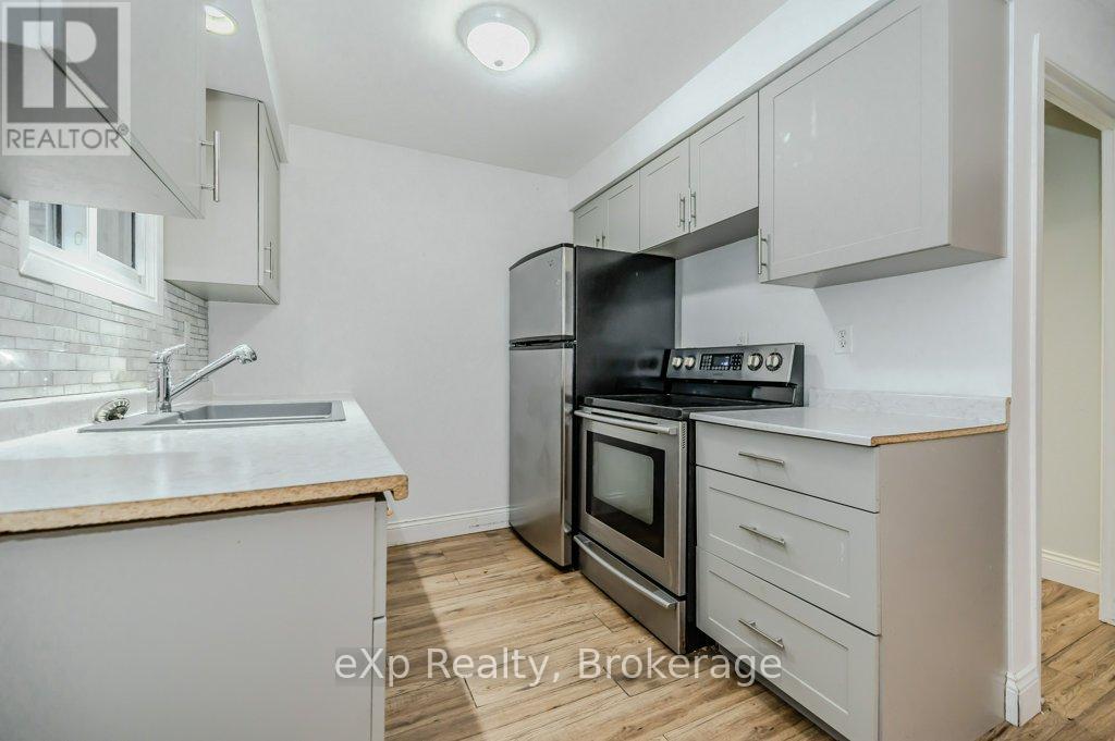 2 - 165 Green Valley Drive, Kitchener, Ontario  N2P 1K3 - Photo 16 - X12201248