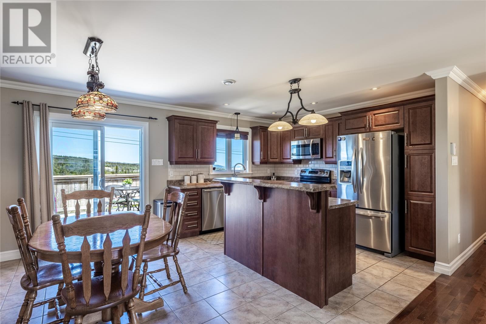 192 Ladysmith Drive, St. John's, Newfoundland & Labrador  A1B 0M2 - Photo 4 - 1286037