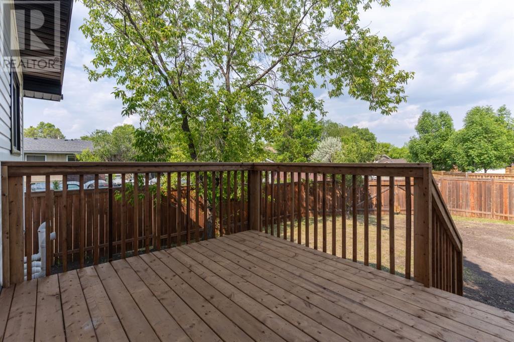 147 Mount Pleasant Drive, Camrose, Alberta  T4V 3H8 - Photo 39 - A2228109