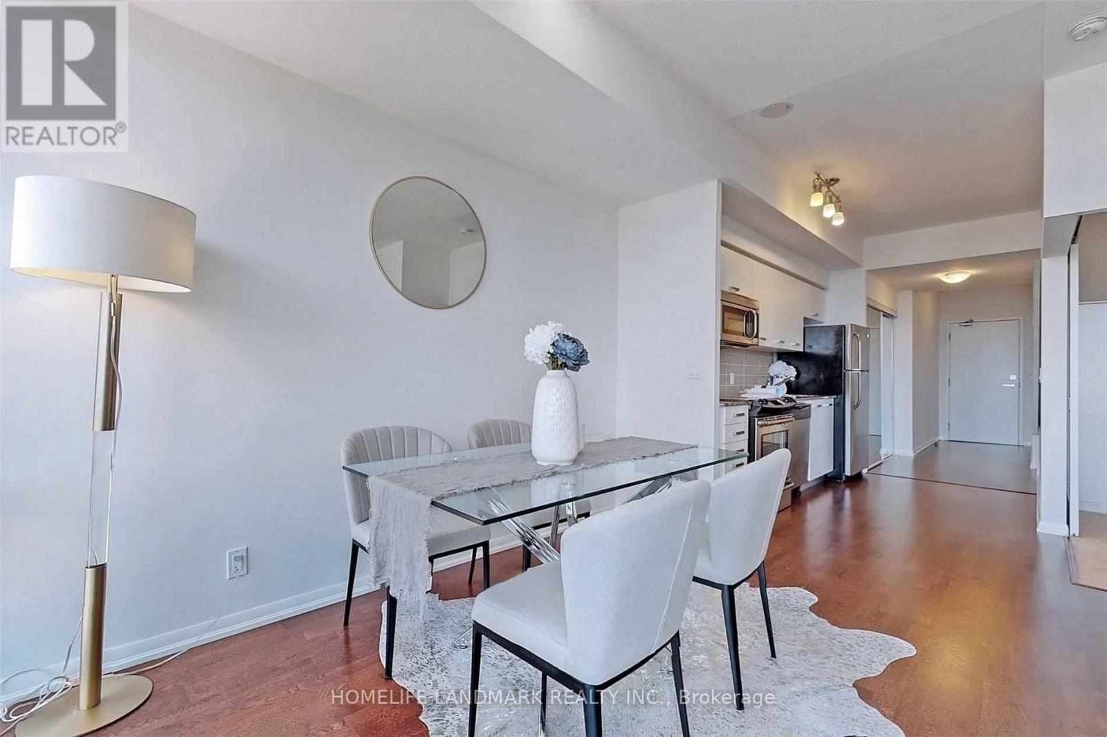 2201 - 832 Bay Street W, Toronto, Ontario  M5S 1Z6 - Photo 8 - C12201145