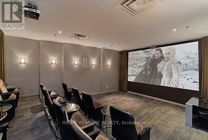 1711 - 23 Hollywood Avenue, Toronto, Ontario  M2N 7L8 - Photo 29 - C12201161