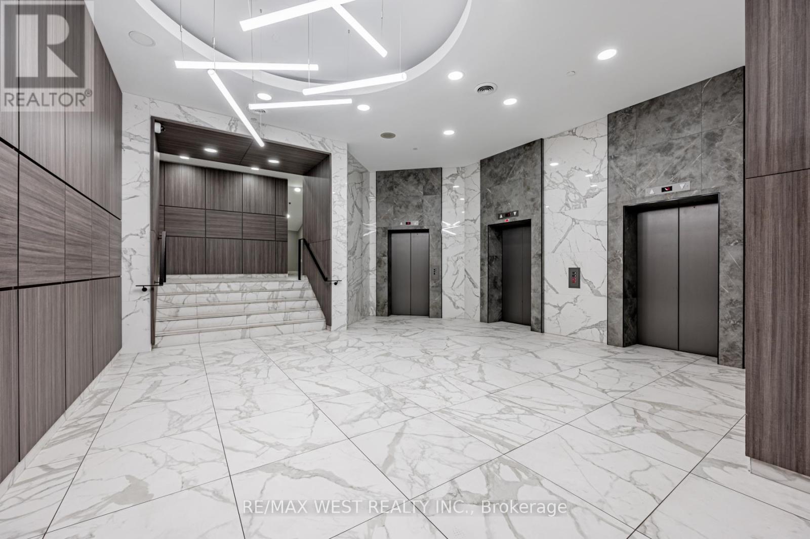 709 - 393 King Street W, Toronto, Ontario  M5V 3G8 - Photo 20 - C12201164