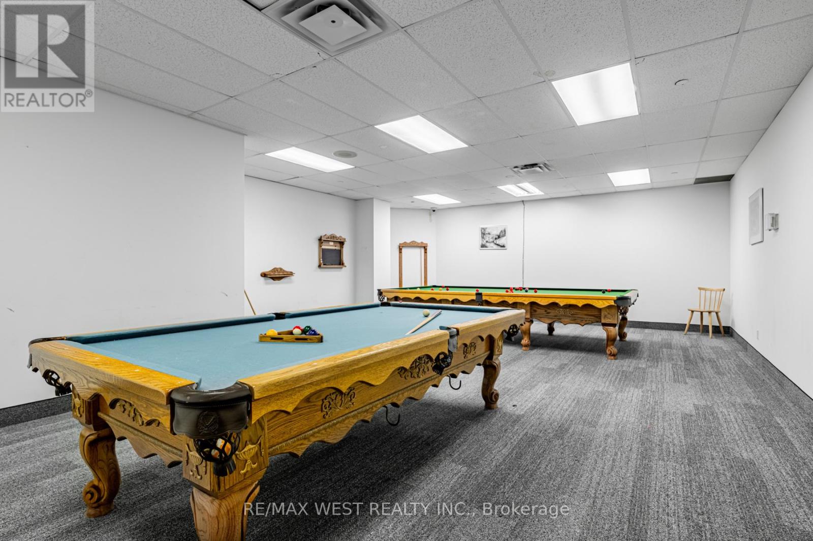 709 - 393 King Street W, Toronto, Ontario  M5V 3G8 - Photo 22 - C12201164