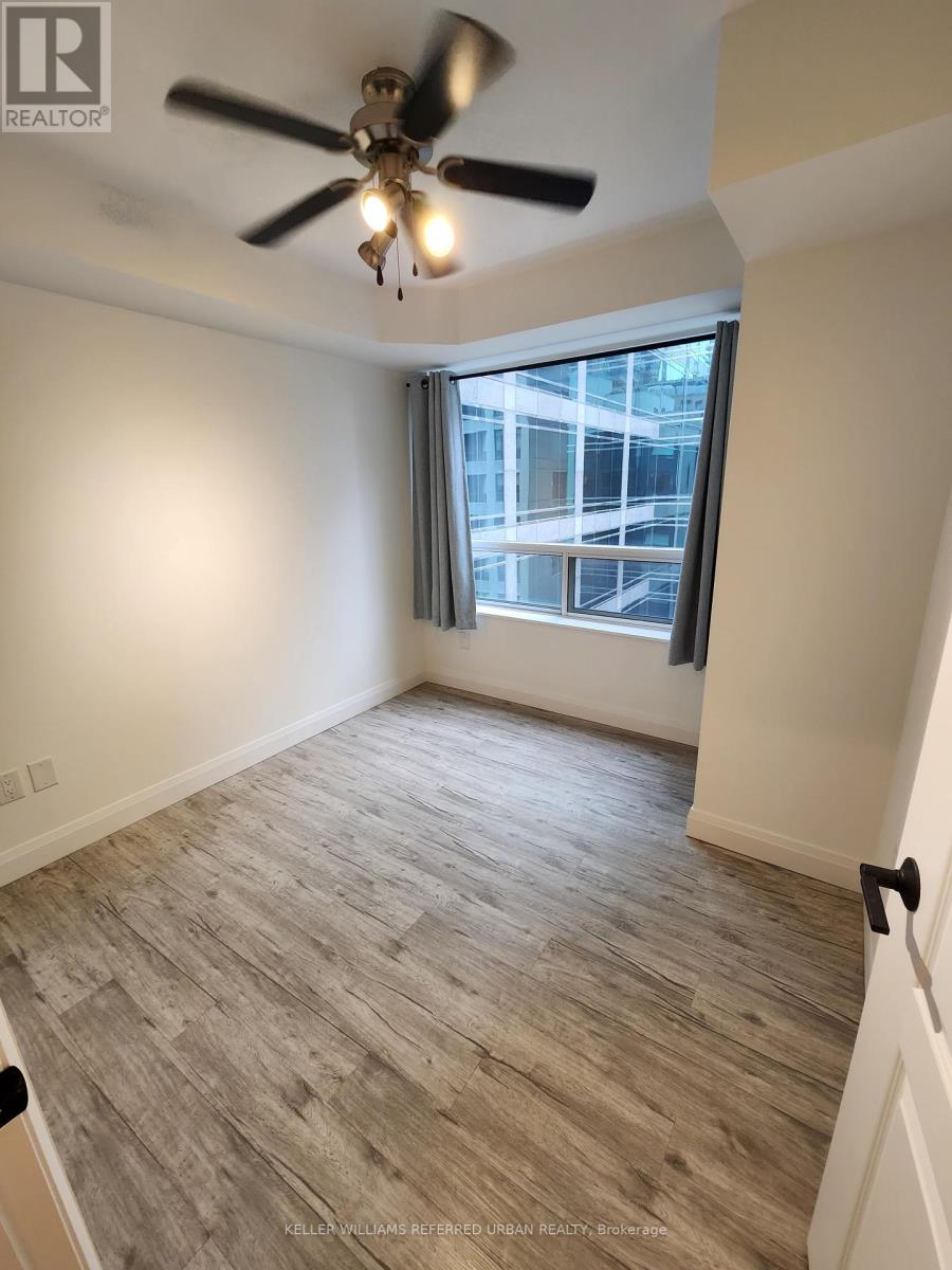 1407 - 30 Hayden Street, Toronto, Ontario  M4Y 3B8 - Photo 10 - C12201191