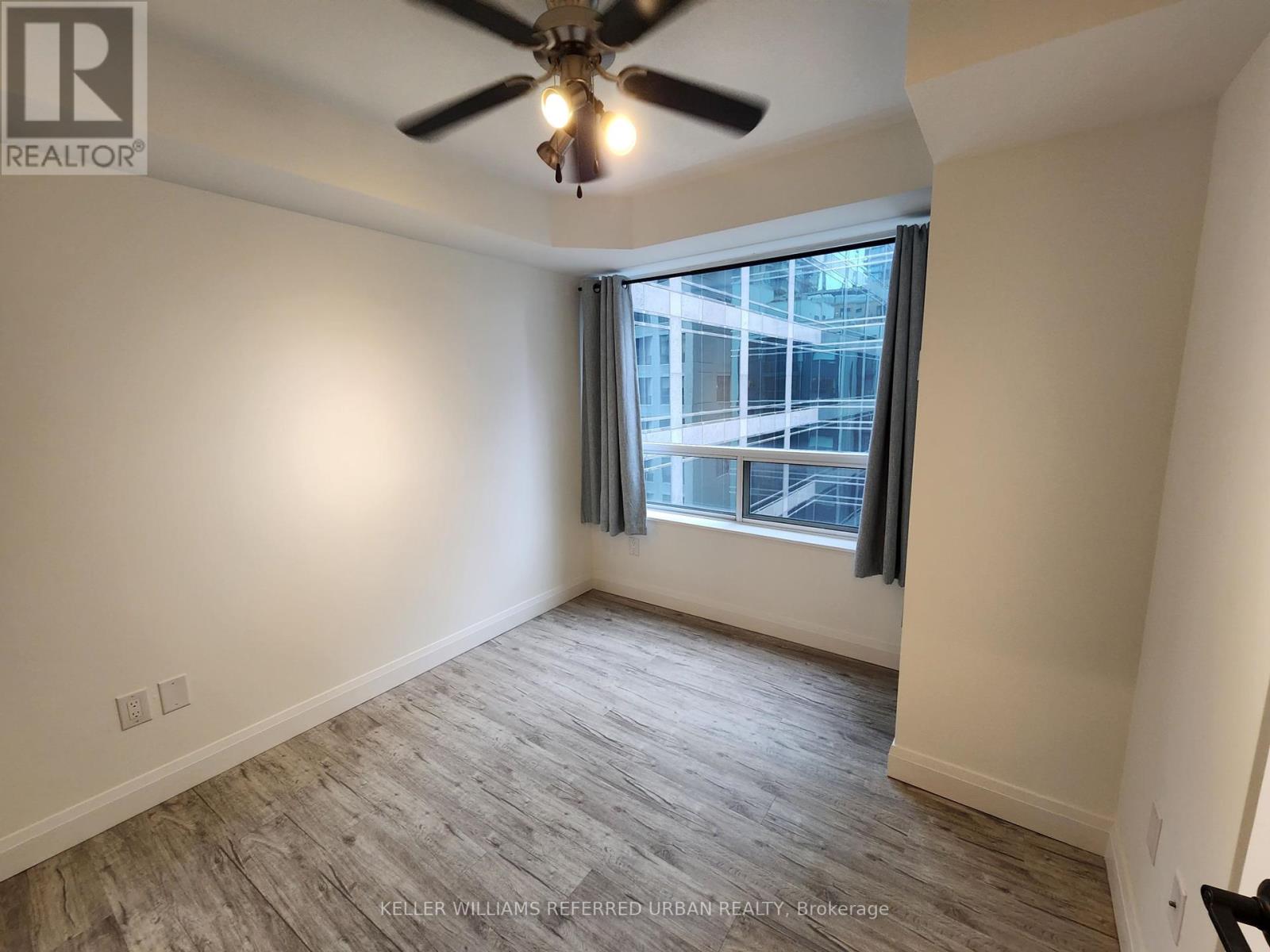 1407 - 30 Hayden Street, Toronto, Ontario  M4Y 3B8 - Photo 11 - C12201191