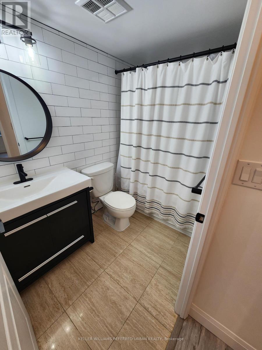 1407 - 30 Hayden Street, Toronto, Ontario  M4Y 3B8 - Photo 13 - C12201191